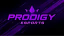 ROBlOX MARKETPLACE Discord server banner