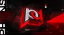 slashy.bio banner
