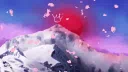 CAรADA | Gaming | Friends | Discord server banner