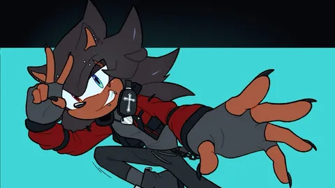 Basher’s Hood banner