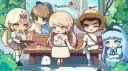 Universe Community banner