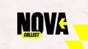 Nova Collect banner