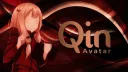 Qin Avt. banner