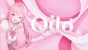 Qilo Avt. banner