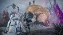Alpha ARK banner