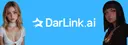 DarLink.AI#2724 banner