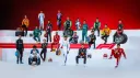 FORMULA: 25 banner