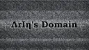 JOIN MY NEW SERVER ILL BE DELETING THIS ONE banner