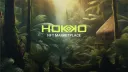 Hokko.io banner