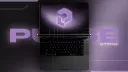 Pulse Store. banner