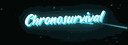 Chrono X Infinity Survival banner
