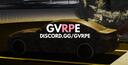 Greenville Roleplay Elite Banner