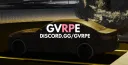 Greenville Roleplay Elite banner