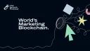 The Growth Protocol banner