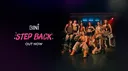 r/bini_ph banner