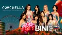 r/bini_ph | BINIchella 🌸 banner