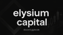 Elysium Capital Discord server banner