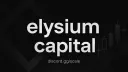 Elysium Capital server banner