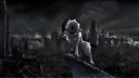 bats🦇 STREAM LLORAR banner