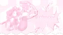 /OCHACO     #slw rvmp banner