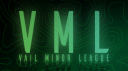 VAIL Minor League Discord server banner