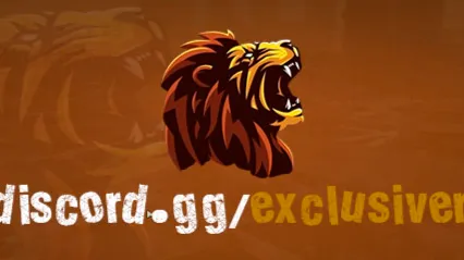 Exclusive Romania - REBORN Discord server banner