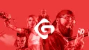 GTAHUB.LT banner