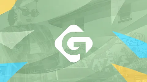 GTAHUB.LT banner
