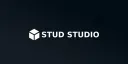 🛠  Stud Studio banner