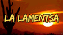 𝐋𝐀 𝐋𝐀𝐌𝐄𝐍𝐓𝐒𝐀 banner