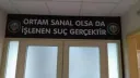 Seed X #Yeniden! banner