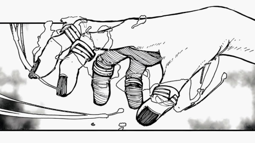 /𝓐zel ೀ 🩸#WHM Discord server banner