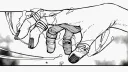 /𝓐zel ೀ Discord server banner