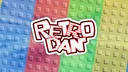 RetroDan's Retro Bloxxers banner