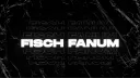 Fisch Fanum banner