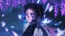Wisteria | Social banner