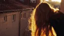 suncord Discord server banner