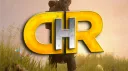 DEV [RUST] HUB banner