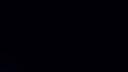 DEV [RUST] HUB Banner