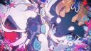 🐉  𝙁𝙪𝙧𝙧𝙞𝙩𝙤𝙨 [3.0𝐤] 🏮ʳʷᵃʳ banner