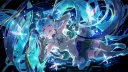 NextGen SEKAI | DJ2L banner
