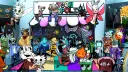 RoTropolis server banner