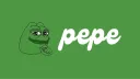 $PEPE banner