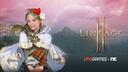 Lineage2M Banner
