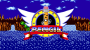 Pencil's Gamecube Server! server banner