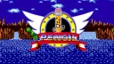 Pencil’s Gamecube Server! Discord server banner