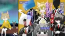 스타캣 디스코드 방문록 서버 banner