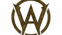 Wars Of Attrition Banner