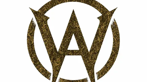 Wars Of Attrition banner