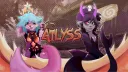 UNOFFICIALLY OFFICIAL Discord server banner